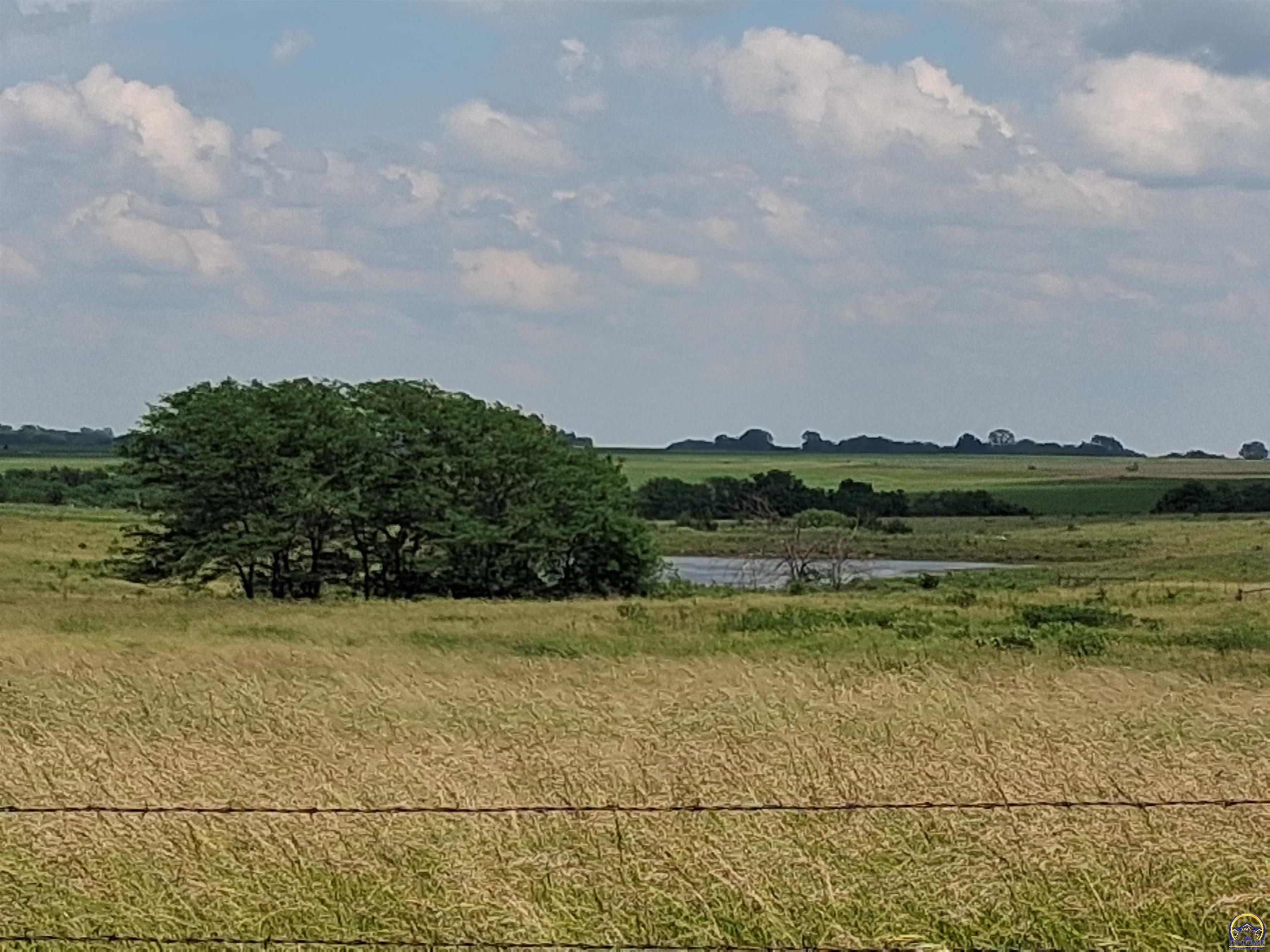 6841 Highway 56 Overbrook, KS 66524 - Photo 30 of 37