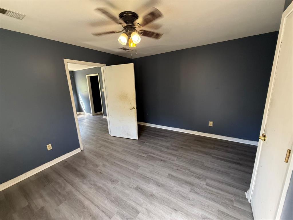 1369 Wafer Road Haughton, LA 71037 - Photo 16 of 34 Gallery Image 16