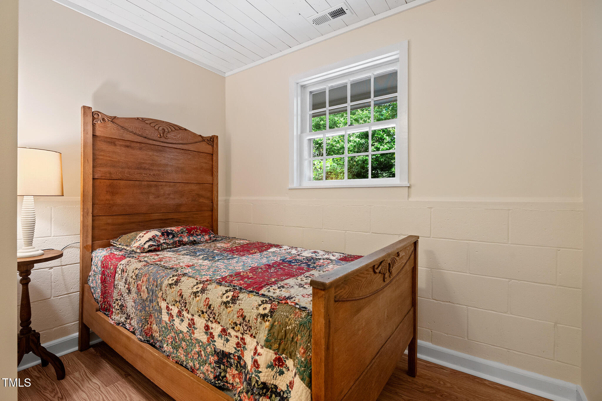 1085 Bynum Road Pittsboro, NC 27312 - Photo 27 of 41 DSC_1157