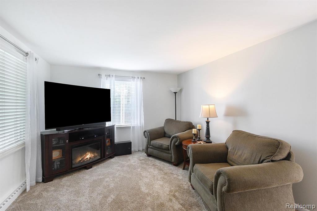 6174 Flushing Road Flushing, MI 48433 - Photo 28 of 51
