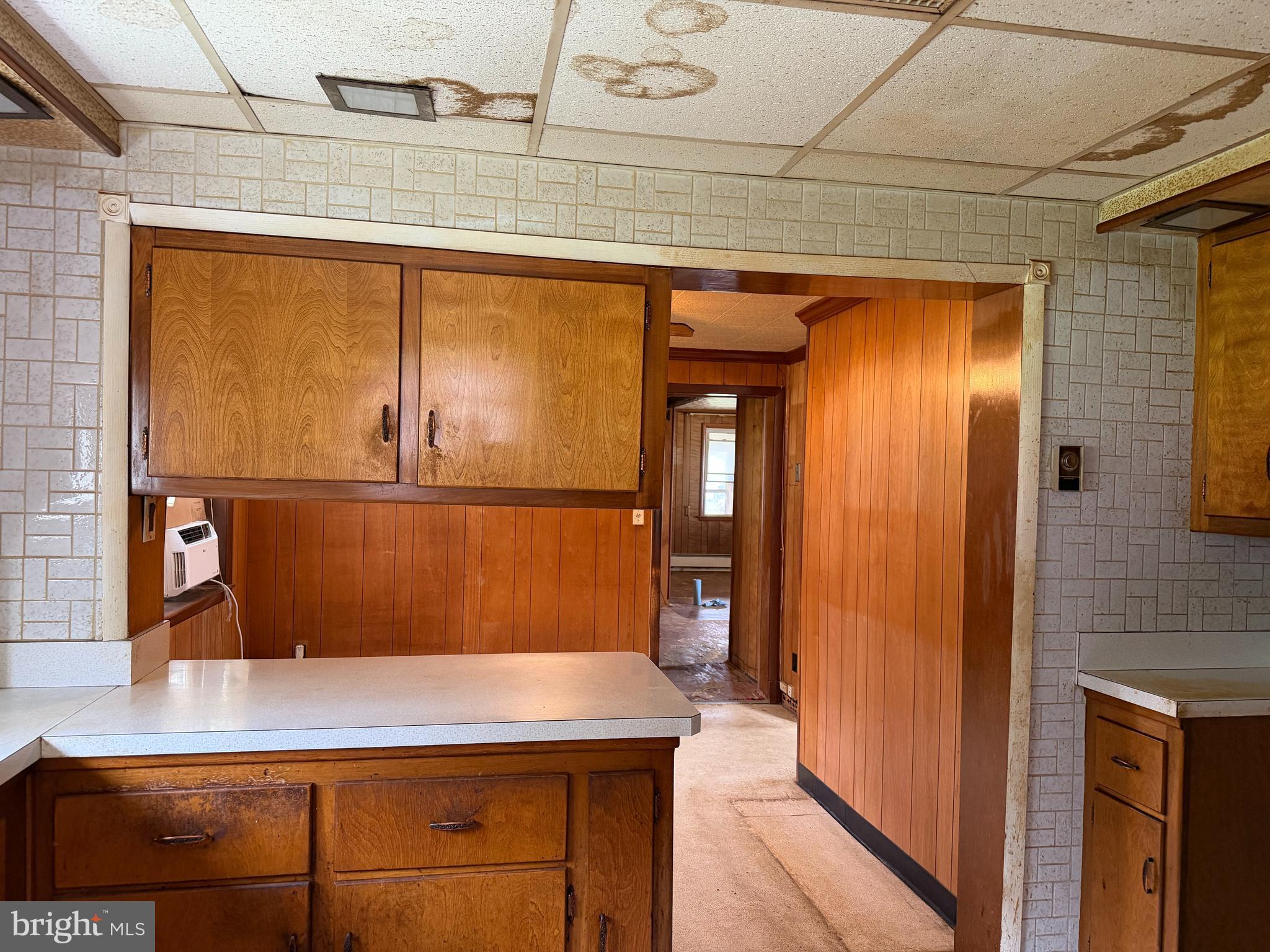 2023 Tred Avon Road Baltimore, MD 21221 - Photo 8 of 22