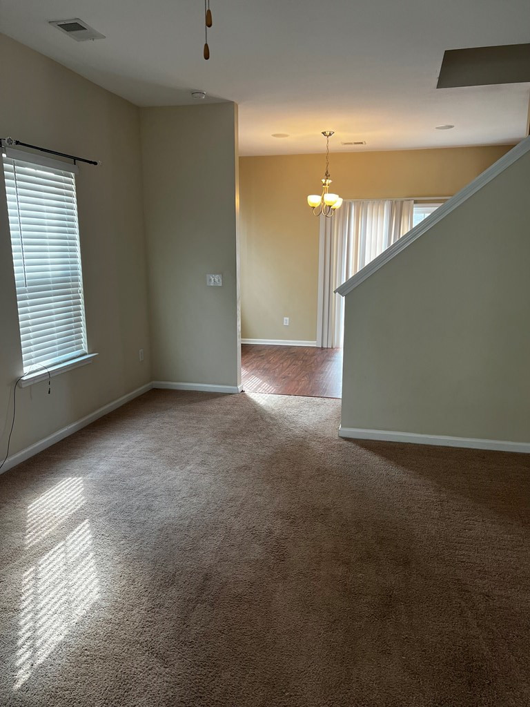 1636 Musket Trail Sumter, SC 29150 - Photo 9 of 28 Gallery Image 9
