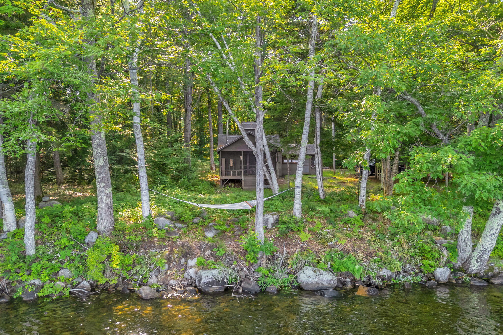 116 Nickerson Lane Rome, ME 04963 - Photo 81 of 95 83-web-or-mls-116-nickerson-ln
