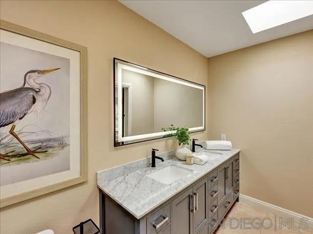 3167 Via De Caballo Encinitas, CA 92024 - Photo 32 of 41