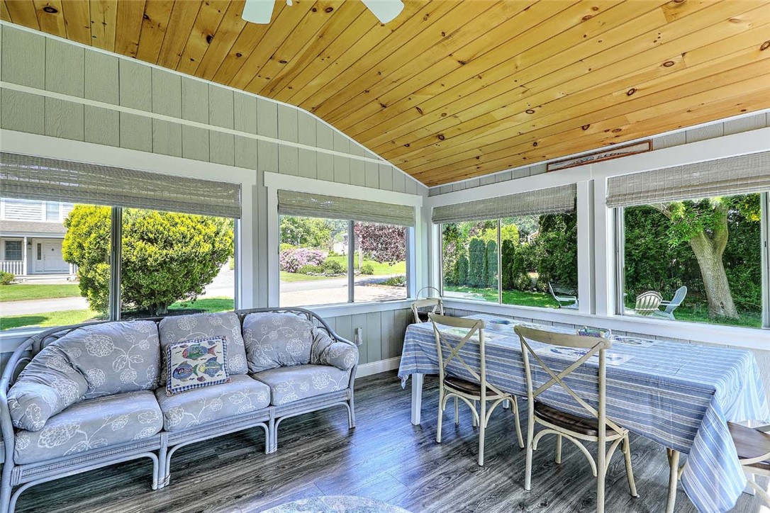 56 King Philip Road Narragansett, RI 02882 - Photo 24 of 41