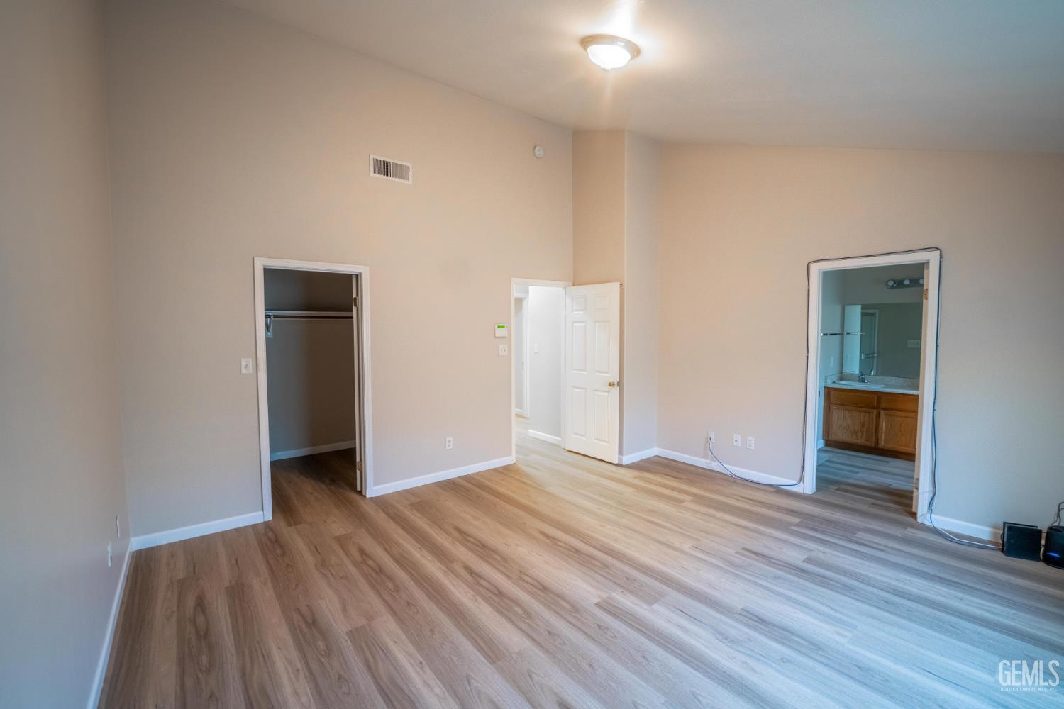 Undisclosed Address Bakersfield, CA 93307 - Photo 39 of 43