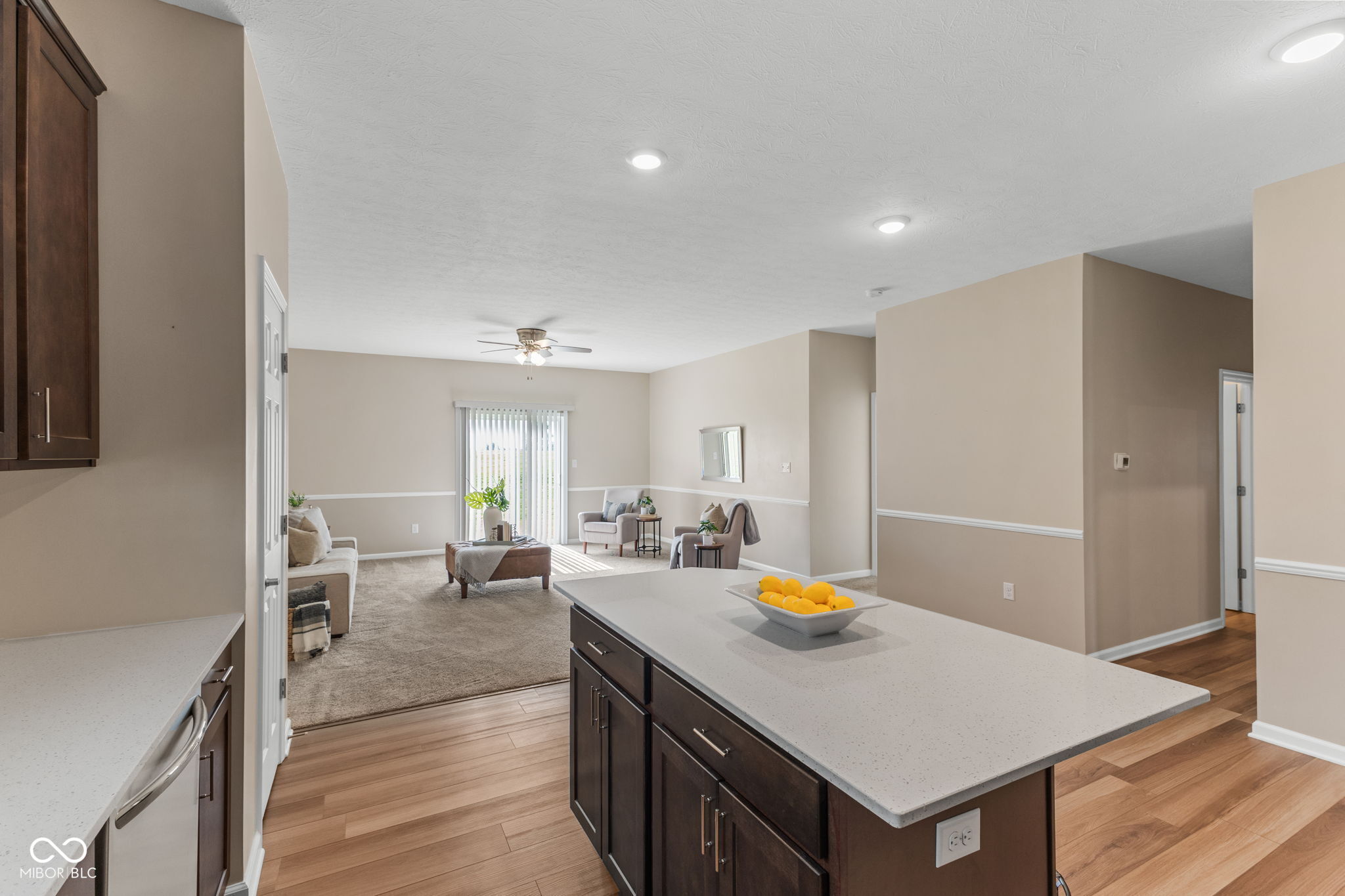 2064 Maplewood Lane Pendleton, IN 46064 - Photo 6 of 30