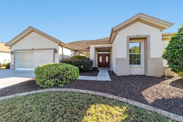 $445,000 | 13103 Southeast 86th Court, Summerfield, FL 34491