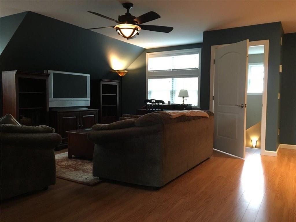 34 Fitts Mountain Road Dedham, ME 04429 - Photo 31 of 35 Photo