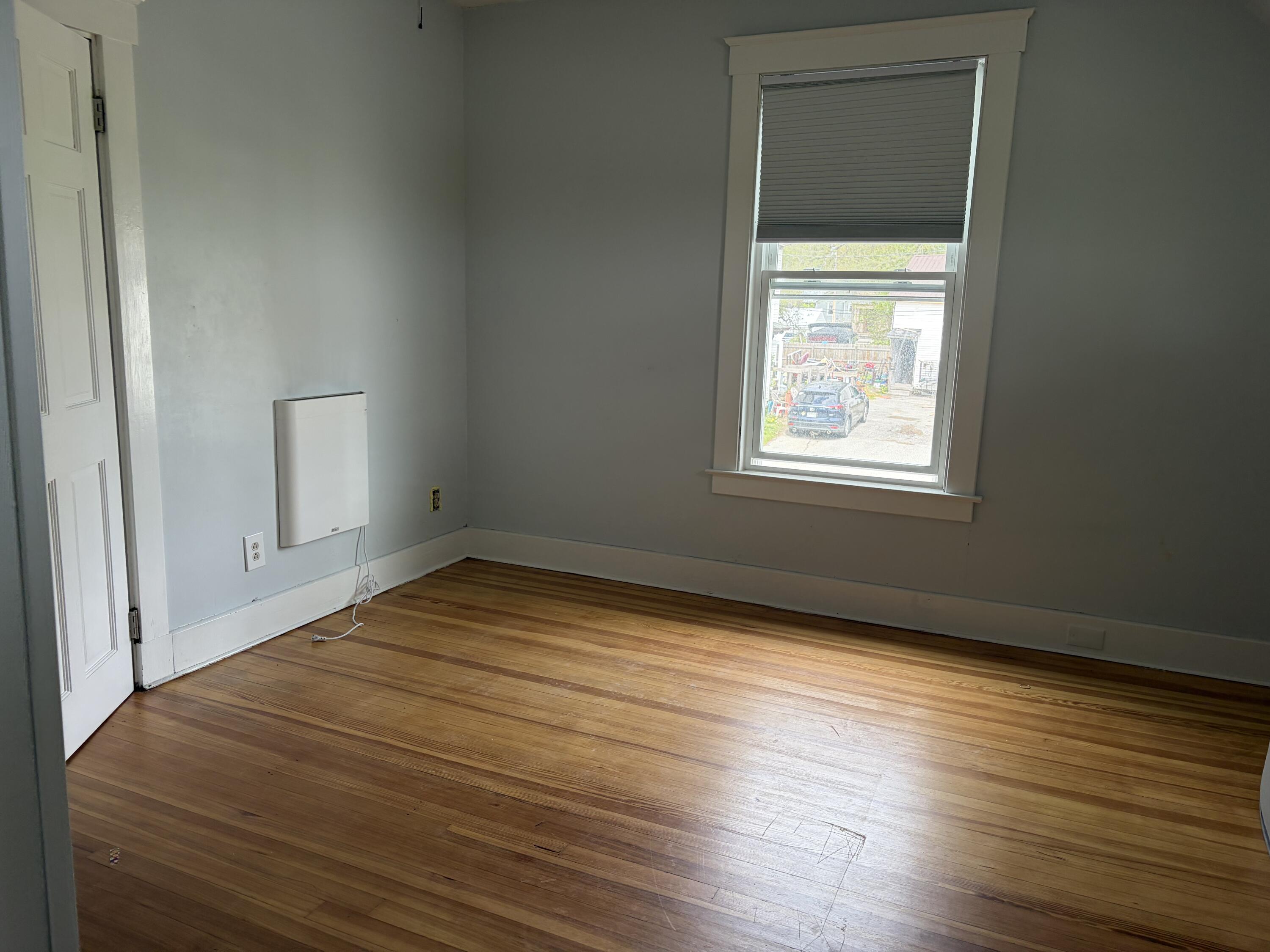 6 High Street Waterville, ME 04901 - Photo 5 of 11 IMG_1327