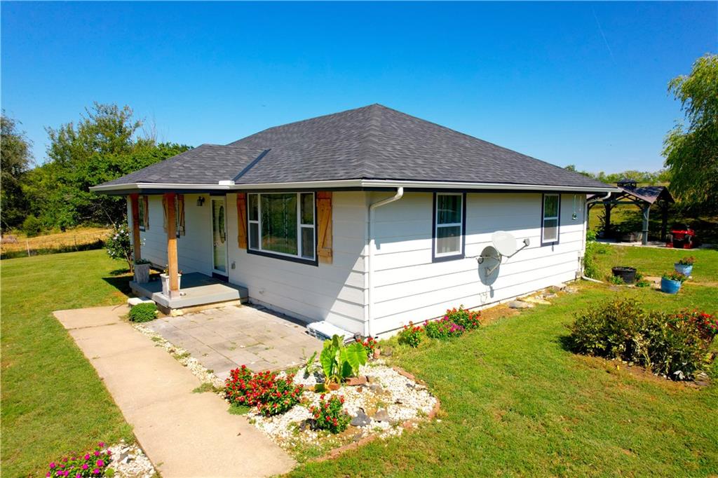 15625 Washington School Road Excelsior Springs, MO 64024 - Photo 5 of 53 Gallery Image 5