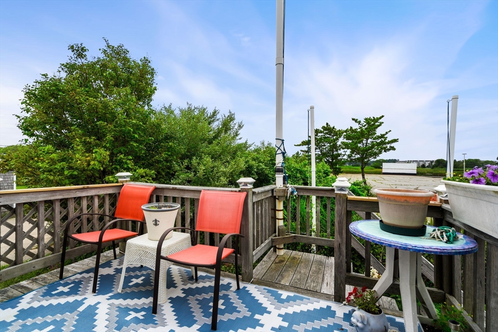 34 Cable Avenue Salisbury, MA 01952 - Photo 17 of 40