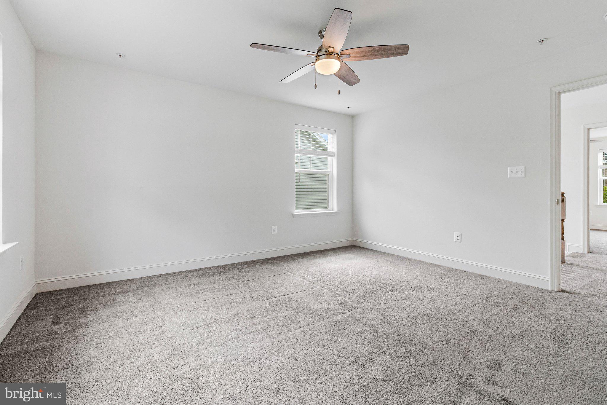 11010 North Riding Road Upper Marlboro, MD 20772 - Photo 53 of 90