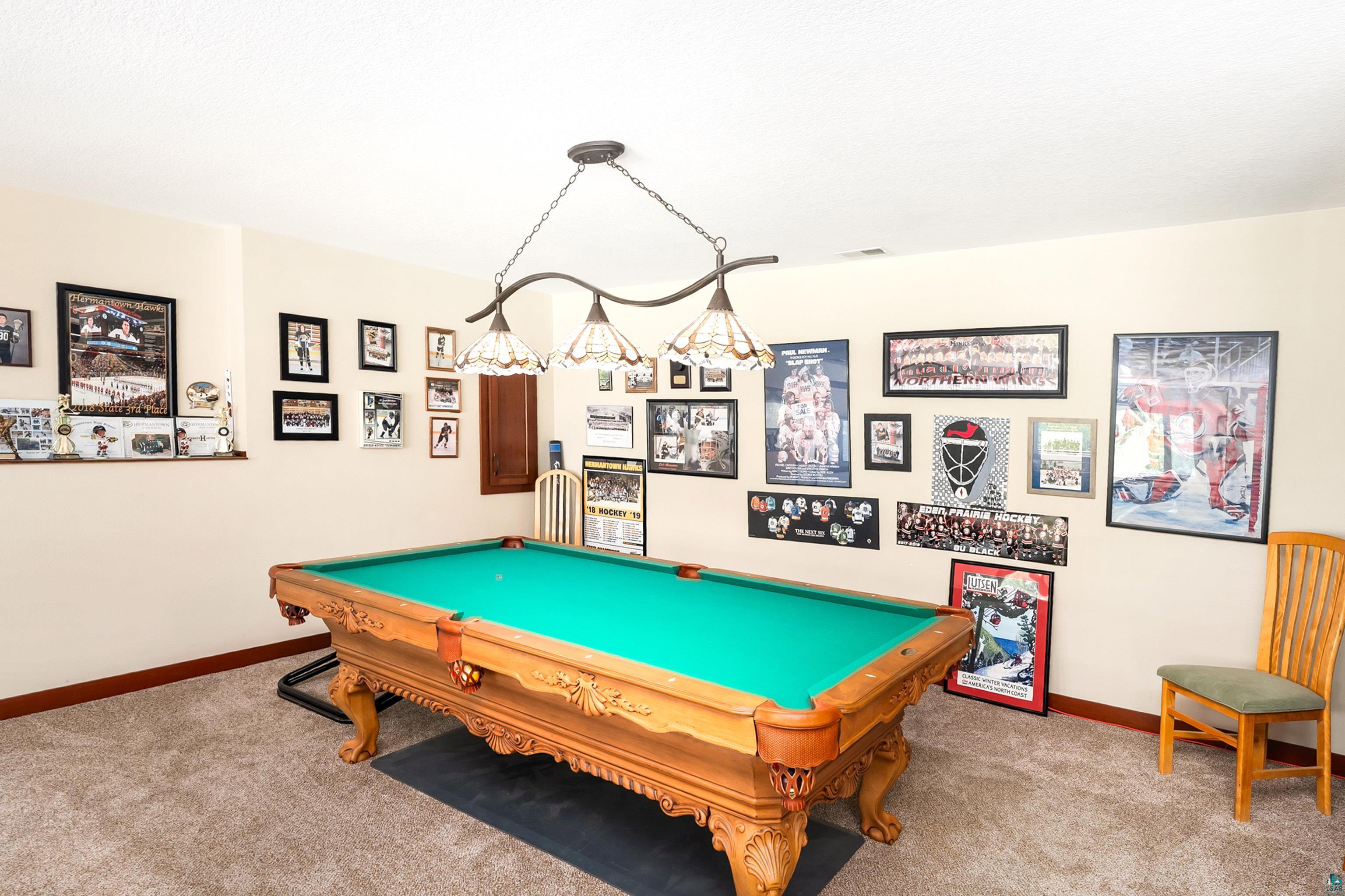 4934 Greystone Street Hermantown, MN 55811 - Photo 40 of 62