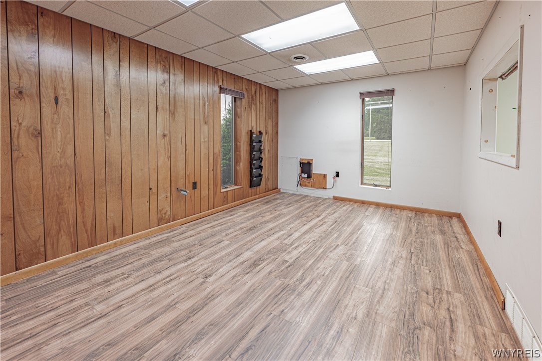 3365 Ridge Road Cambria, NY 14131 - Photo 34 of 47