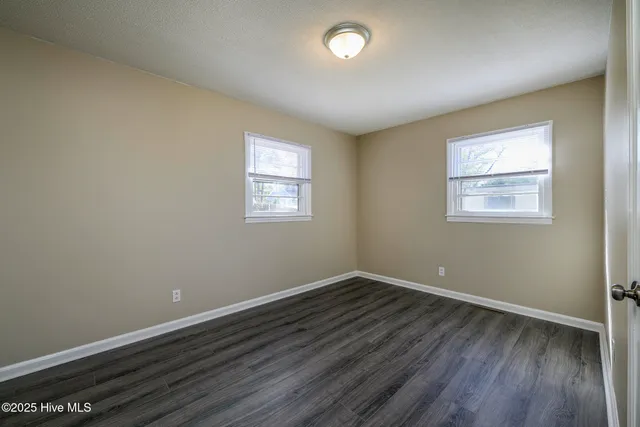 $170,000 | 517 Ruth Avenue, New Bern, NC 28560