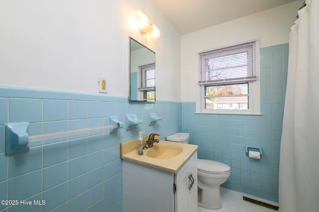 $170,000 | 517 Ruth Avenue, New Bern, NC 28560