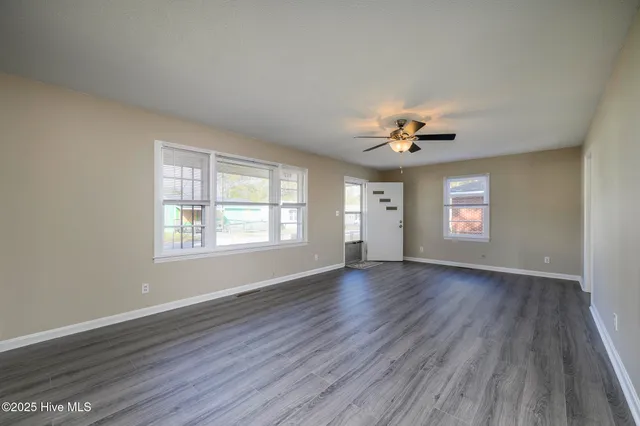 $170,000 | 517 Ruth Avenue, New Bern, NC 28560