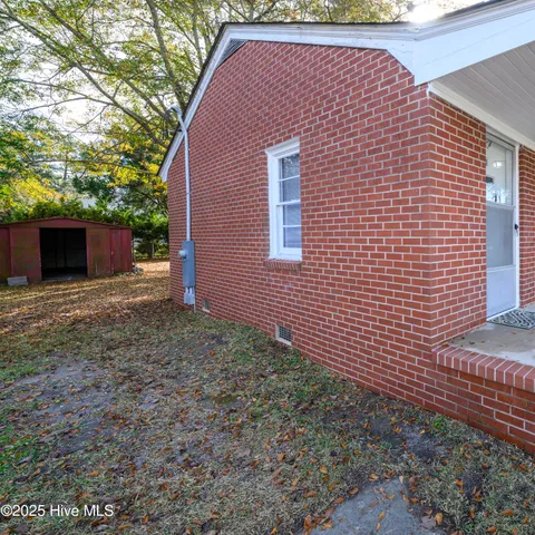 $170,000 | 517 Ruth Avenue, New Bern, NC 28560