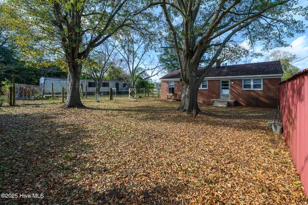 $170,000 | 517 Ruth Avenue, New Bern, NC 28560