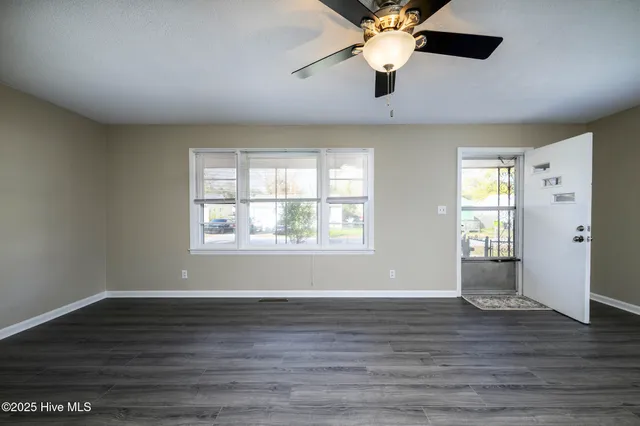 $170,000 | 517 Ruth Avenue, New Bern, NC 28560