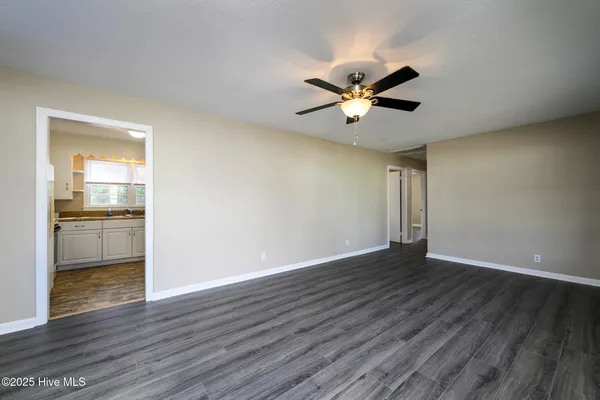 $170,000 | 517 Ruth Avenue, New Bern, NC 28560
