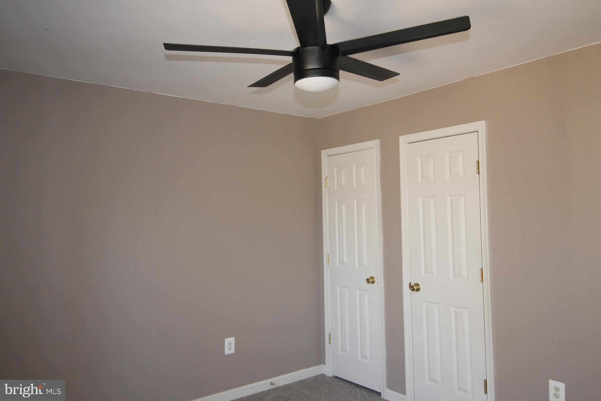 4695 Sands Road Harwood, MD 20776 - Photo 29 of 49