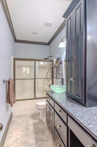2114 Helms Road Dothan, AL 36301 - Photo 56 of 75