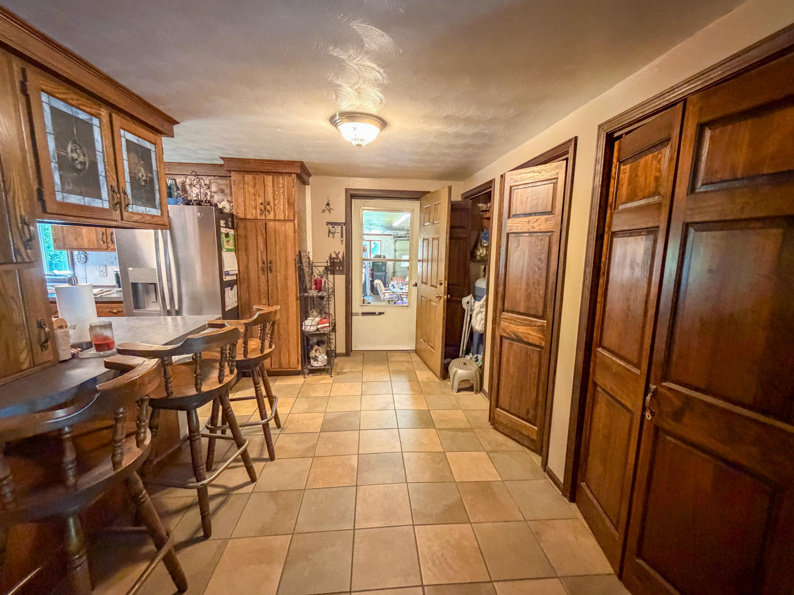 1244 Mayhew Road Rose City, MI 48654 - Photo 15 of 18 15