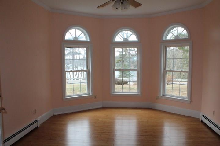 679 Gurnet Road Brunswick, ME 04011 - Photo 7 of 33 Photo