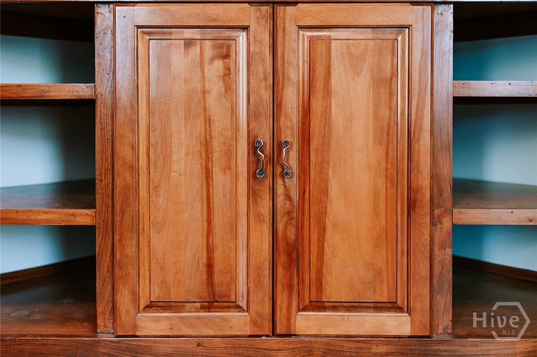 229 East Spring Street Crawford, GA 30630 - Photo 11 of 39