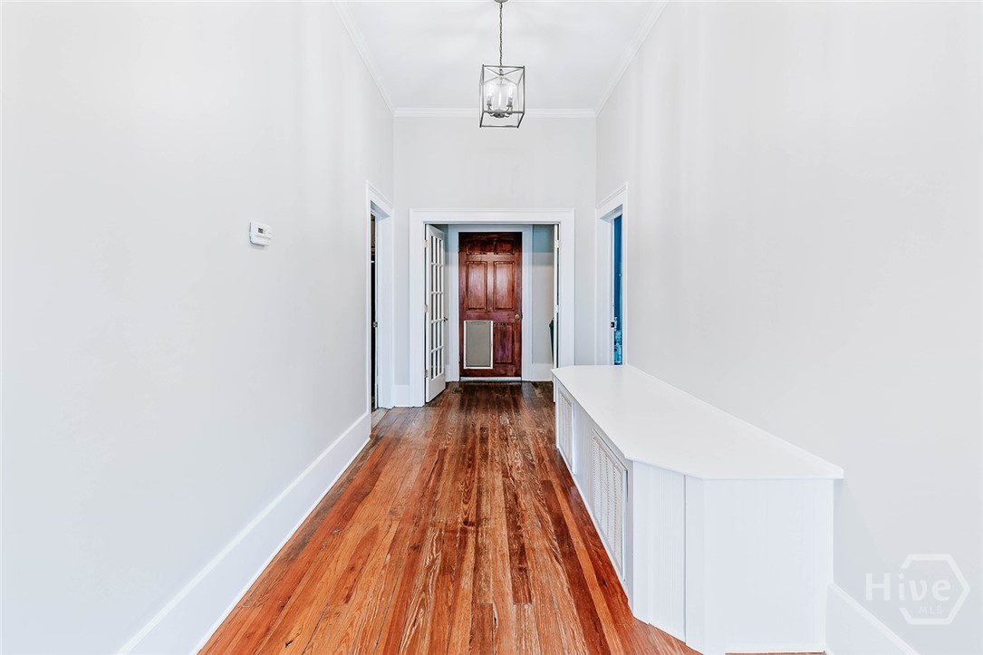 229 East Spring Street Crawford, GA 30630 - Photo 12 of 39