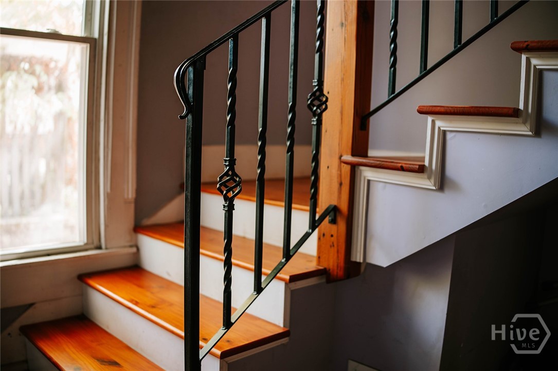 229 East Spring Street Crawford, GA 30630 - Photo 14 of 39