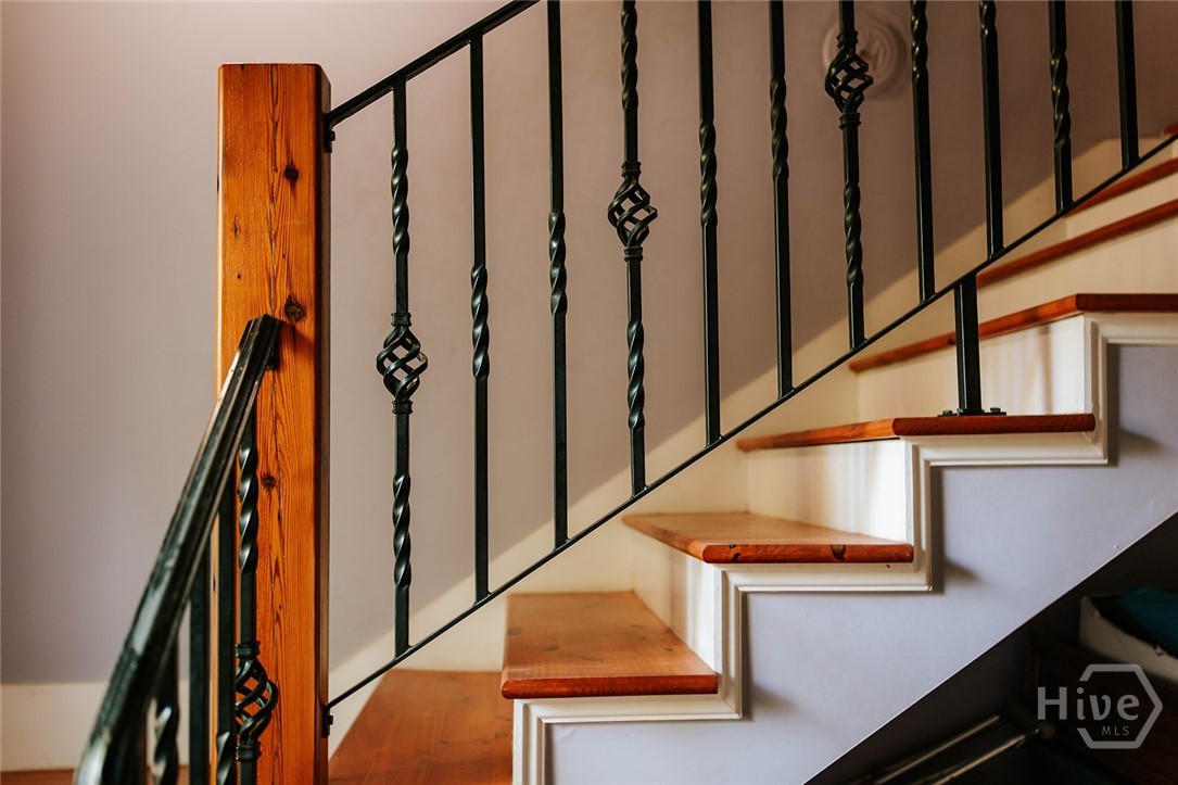 229 East Spring Street Crawford, GA 30630 - Photo 15 of 39