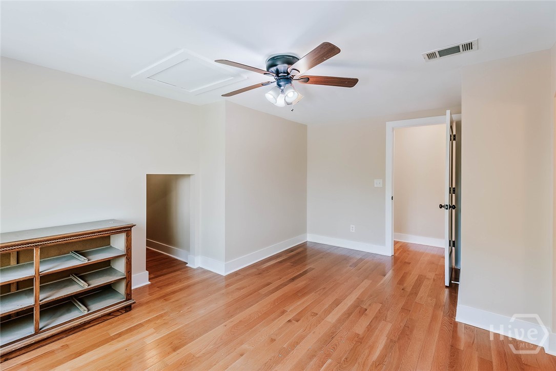 229 East Spring Street Crawford, GA 30630 - Photo 16 of 39