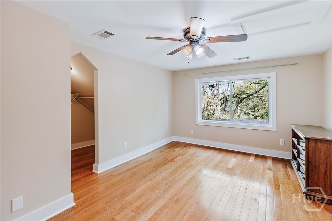 229 East Spring Street Crawford, GA 30630 - Photo 17 of 39