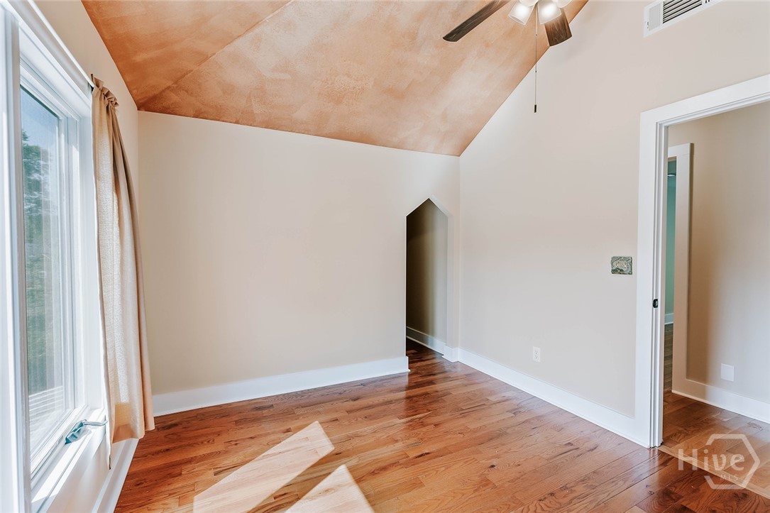 229 East Spring Street Crawford, GA 30630 - Photo 20 of 39