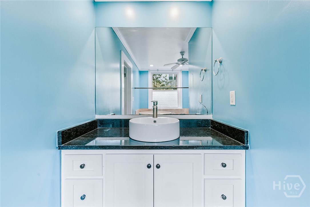 229 East Spring Street Crawford, GA 30630 - Photo 24 of 39