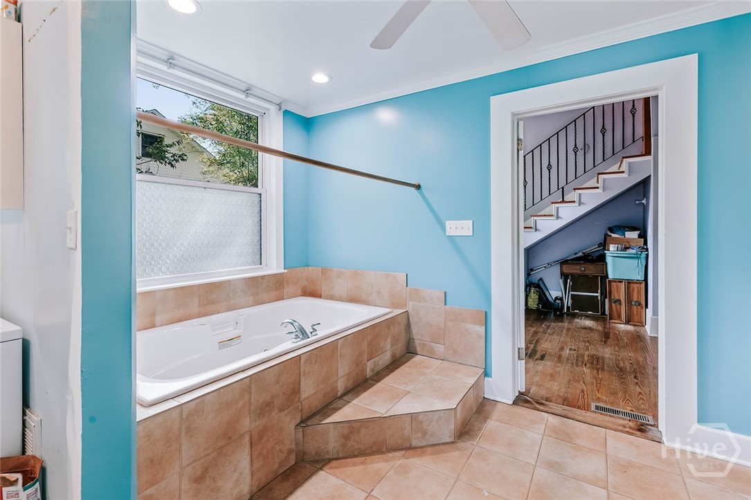 229 East Spring Street Crawford, GA 30630 - Photo 25 of 39