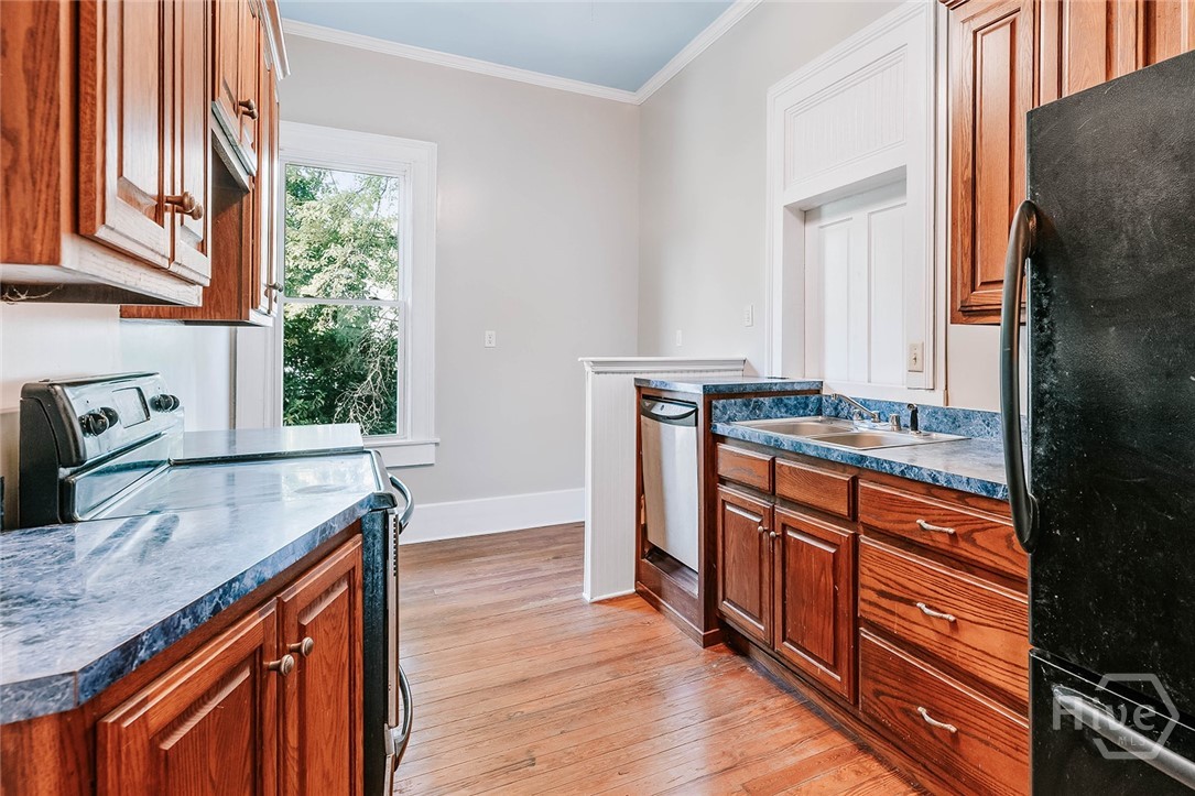 229 East Spring Street Crawford, GA 30630 - Photo 27 of 39