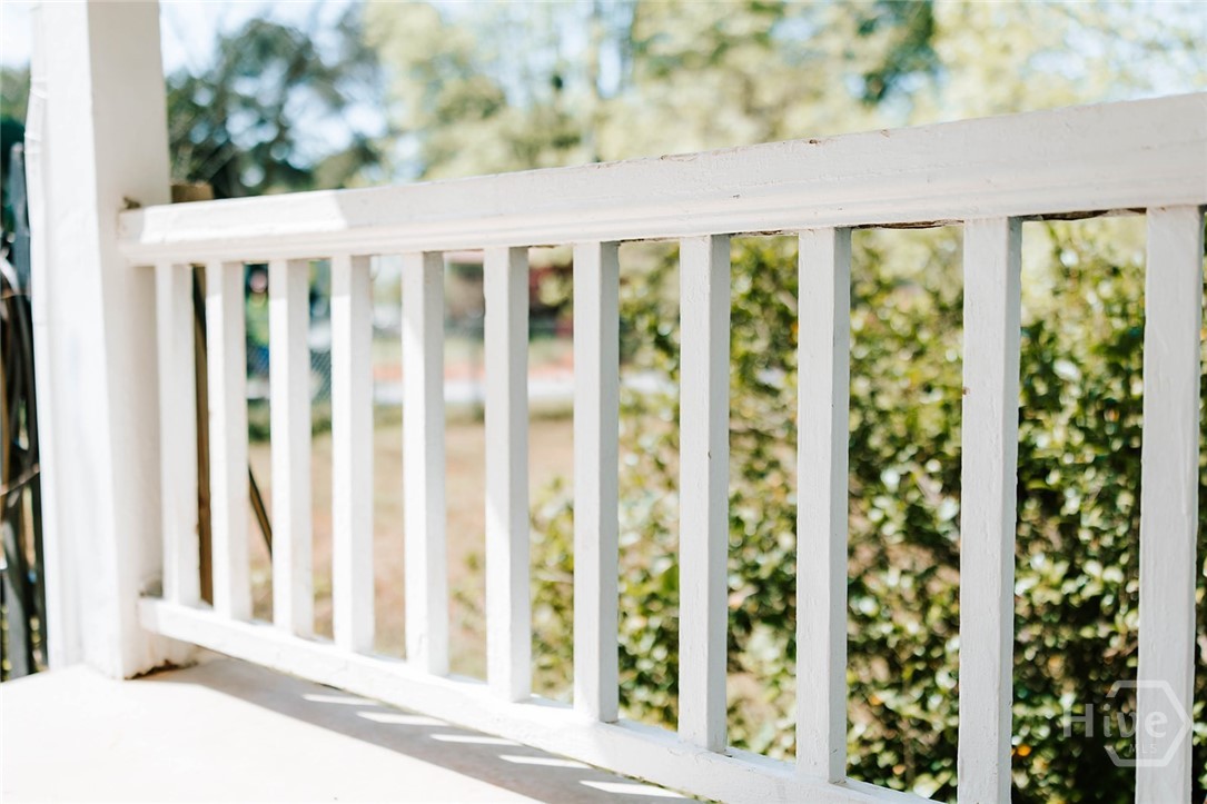 229 East Spring Street Crawford, GA 30630 - Photo 33 of 39