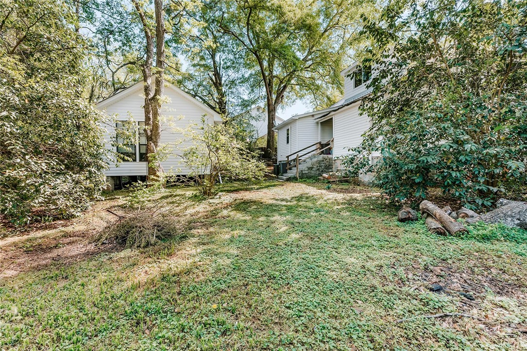 229 East Spring Street Crawford, GA 30630 - Photo 37 of 39