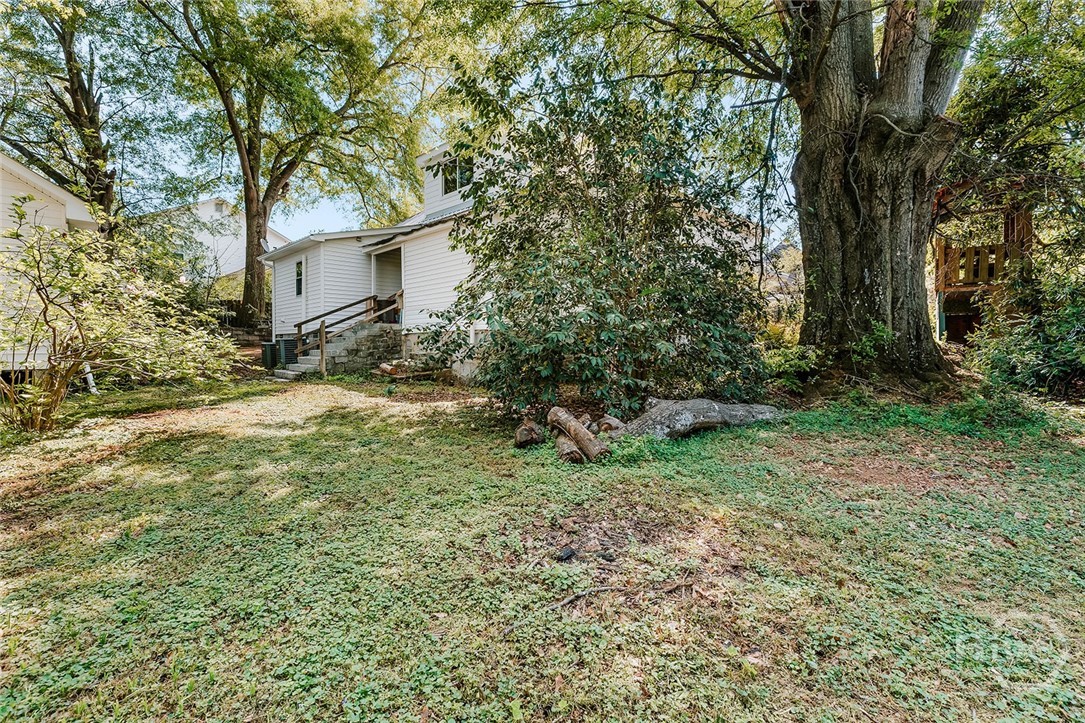 229 East Spring Street Crawford, GA 30630 - Photo 38 of 39