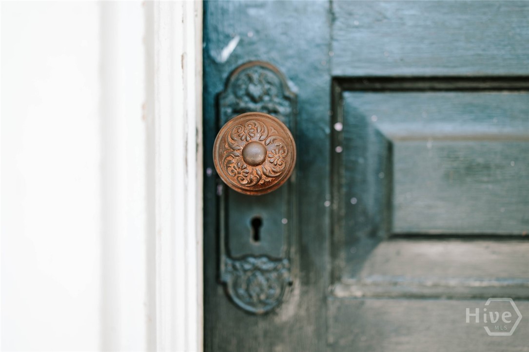 229 East Spring Street Crawford, GA 30630 - Photo 4 of 39