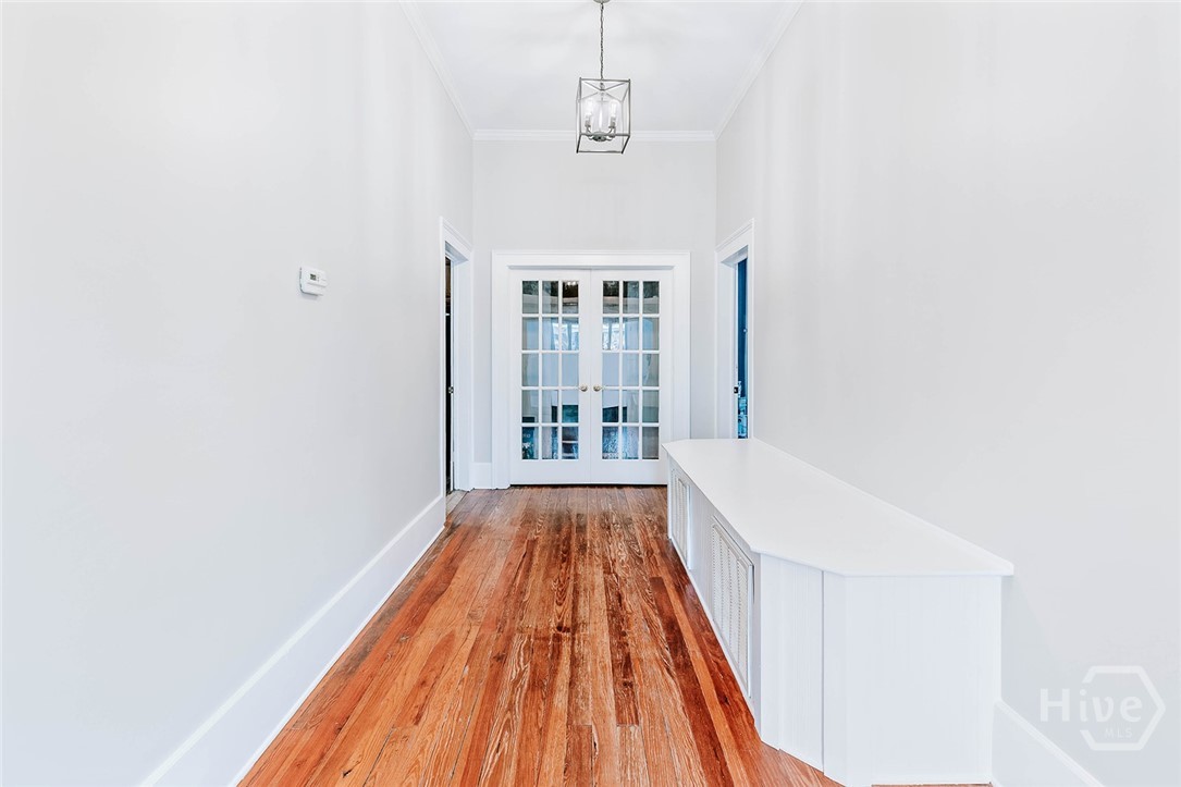 229 East Spring Street Crawford, GA 30630 - Photo 5 of 39