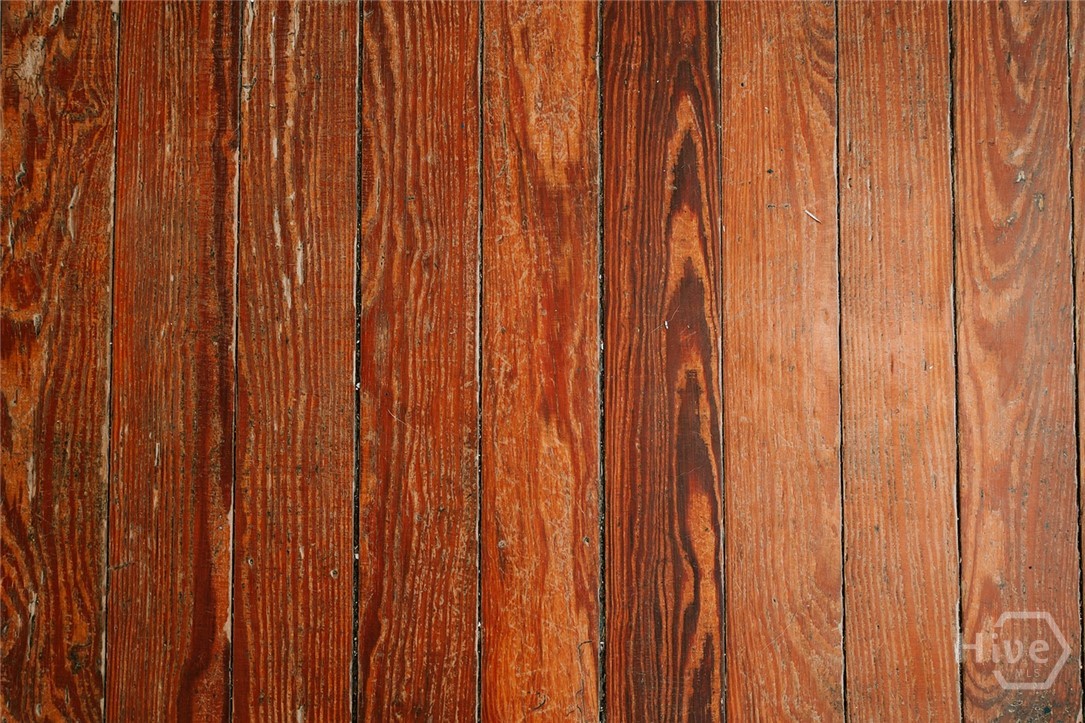 229 East Spring Street Crawford, GA 30630 - Photo 6 of 39