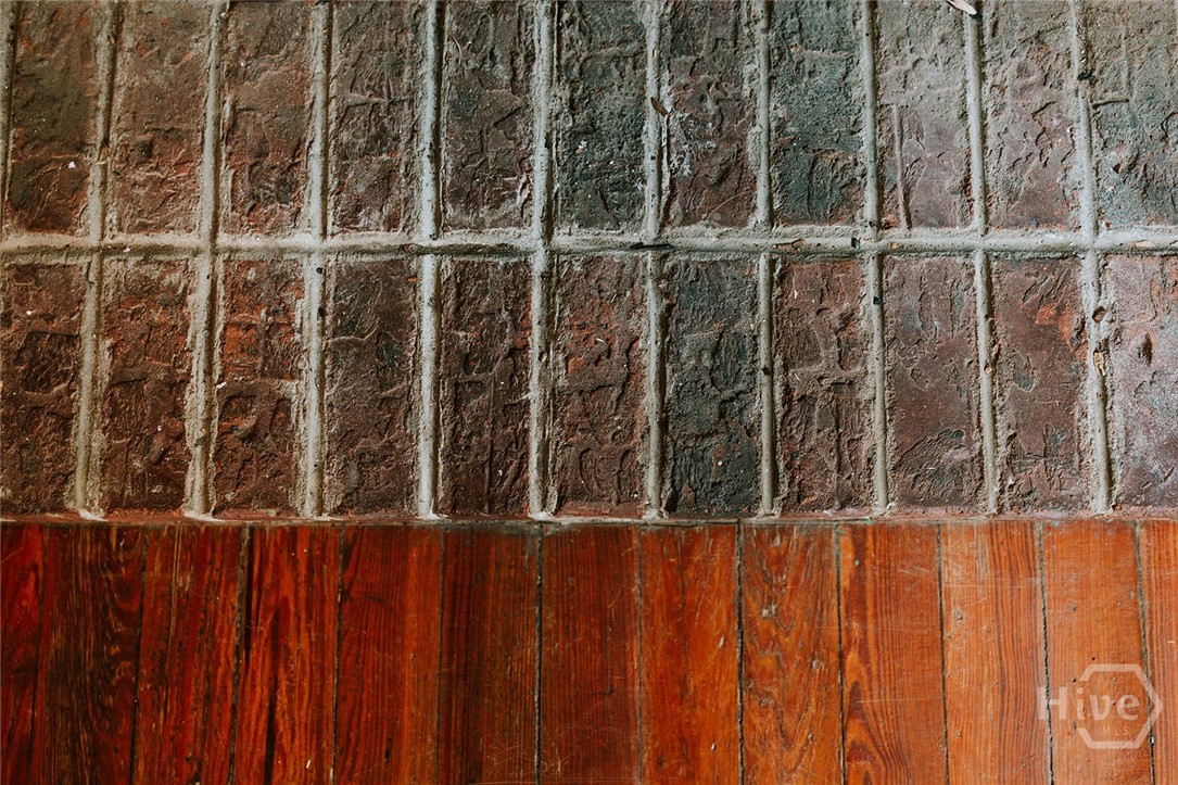 229 East Spring Street Crawford, GA 30630 - Photo 9 of 39