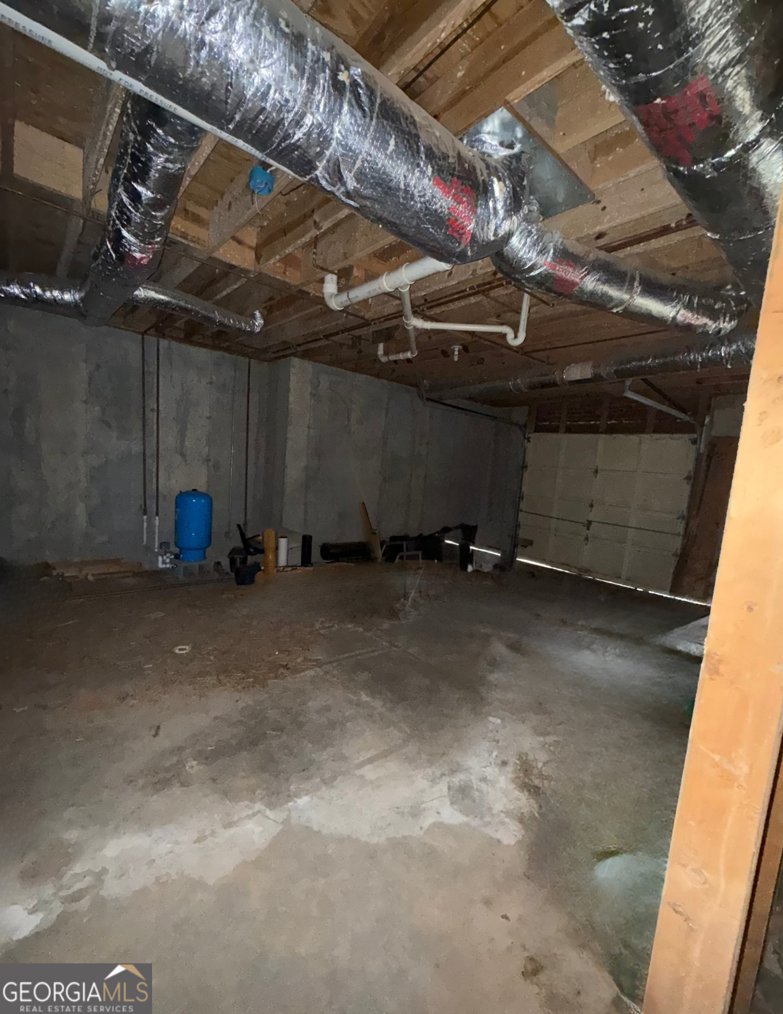 8872 Conners Road Villa Rica, GA 30180 - Photo 12 of 20 a view of room