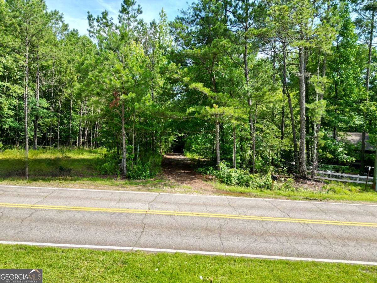 8872 Conners Road Villa Rica, GA 30180 - Photo 19 of 20