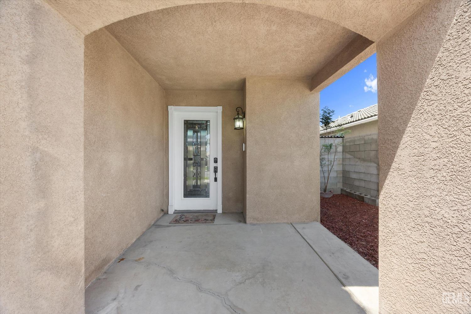 Undisclosed Address Bakersfield, CA 93313 - Photo 12 of 48